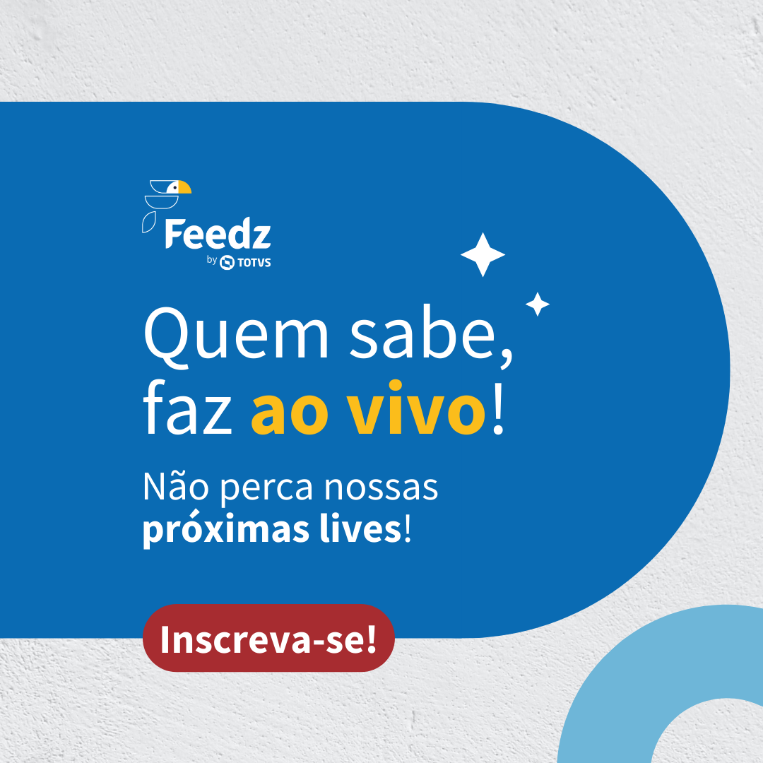 Quem Sabe Faz Ao Vivo 7710